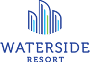 Waterside Resort Darłówko – wypoczynek nad morzem